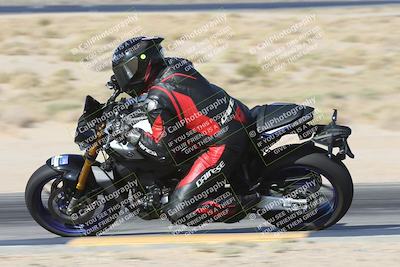 media/May-24-2025-TrackXperience (Sat) [[1cecf32909]]/Level 2/Session 2 (Turn 9 Inside)/